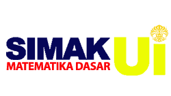 Course Image MAT DASAR SIMAK UI