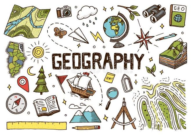 Course Image GEOGRAFI UM UGM