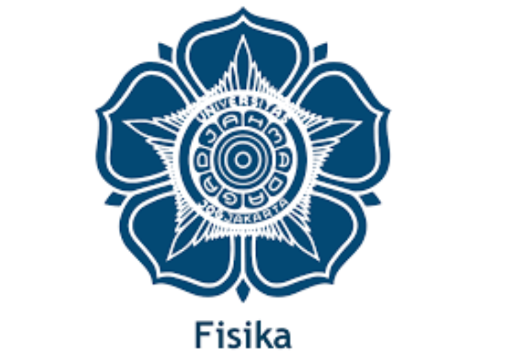 Course Image FISIKA UM UGM