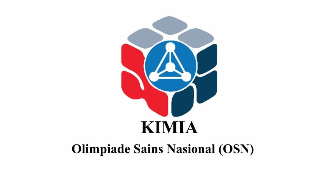 Course Image OLIMPIADE KIMIA