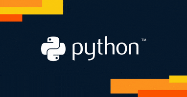 Course Image Python Course